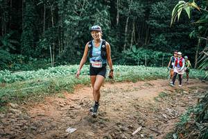 BIB: 
                            <button type="button" onclick="openModal(26139931)" class="btn btn-primary btn-sm float-right btn-popup" data-toggle="modal" data-target=".modal-high-quality">
                        <i class="fas fa-shopping-cart"></i> Add to Cart
                    </button>
                                            <button type="button" onclick="isThisMe(26139931, true)" class="btn btn-success btn-sm float-right btn-popup btn-isme hidden" data-toggle="tooltip" data-placement="bottom" title="นี่คือรูปของคุณใช่ไหม คลิกที่นี่เพื่อเอาเข้าอัลบั้ม">
                        <i class="fas fa-plus"></i> Add to album
                    </button>
                    <button type="button" onclick="isThisMe(26139931, false)" class="btn btn-warning btn-sm float-right btn-popup btn-isnotme hidden">
                        <i class="fas fa-ban"></i> Remove from album
                    </button>